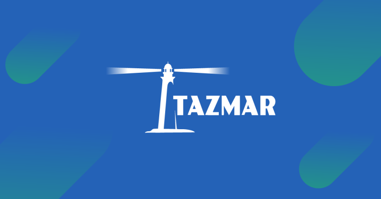 tazmar_logo